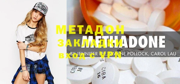 МДПВ Алексеевка